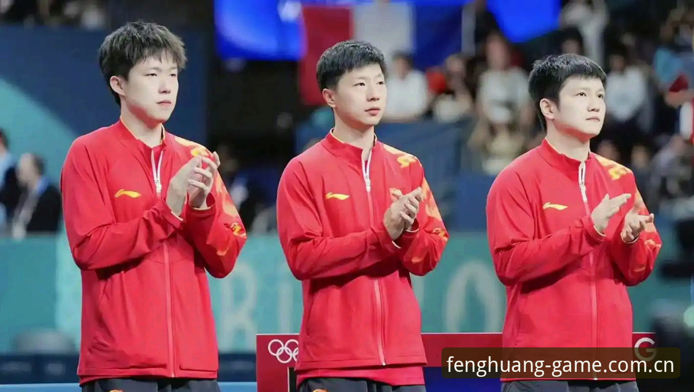 埃梅里五夺欧联杯纪录拆解：维拉3-0弗赖堡夺冠夜的关键数据与平台复盘