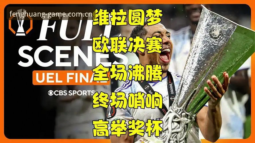 老球迷分享欧联杯决赛观赛体验，维拉30年等待终圆梦